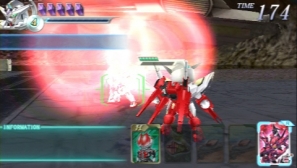 PSP「HEROES’ VS」戦略的に楽しむカードバトル＆一発逆転が狙える「ジャッジメント」システムを紹介の画像21