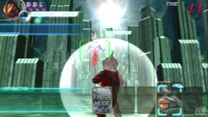 PSP「HEROES’ VS」戦略的に楽しむカードバトル＆一発逆転が狙える「ジャッジメント」システムを紹介の画像26