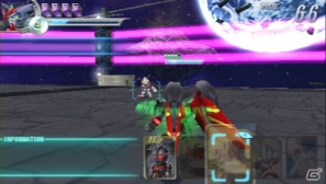 PSP「HEROES’ VS」戦略的に楽しむカードバトル＆一発逆転が狙える「ジャッジメント」システムを紹介の画像27
