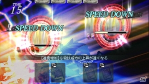 PSP「HEROES’ VS」戦略的に楽しむカードバトル＆一発逆転が狙える「ジャッジメント」システムを紹介の画像31