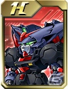 PSP「HEROES’ VS」戦略的に楽しむカードバトル＆一発逆転が狙える「ジャッジメント」システムを紹介の画像13