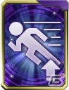 PSP「HEROES’ VS」戦略的に楽しむカードバトル＆一発逆転が狙える「ジャッジメント」システムを紹介の画像15