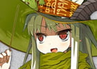 Android「みっくすりとる」リトルのキャラクター設定を公開―加藤英美里さんからのスペシャルメッセージも！