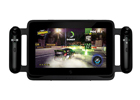 RAZER、クラウドソーシングで実現した世界初のゲーミングタブレット「Razer Edge」を発表