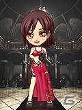 レオンやエイダになりきろう！Mobage「みんなと バイオハザード クランマスター」アバターがコインガチャに登場の画像1