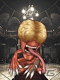 レオンやエイダになりきろう！Mobage「みんなと バイオハザード クランマスター」アバターがコインガチャに登場の画像6