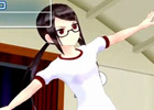 Xbox 360「ラブ☆トレ～Bitter～」OP動画とヒロインの裏設定公開！サンプルボイスで新ヒロイン達の声もチェックしよう
