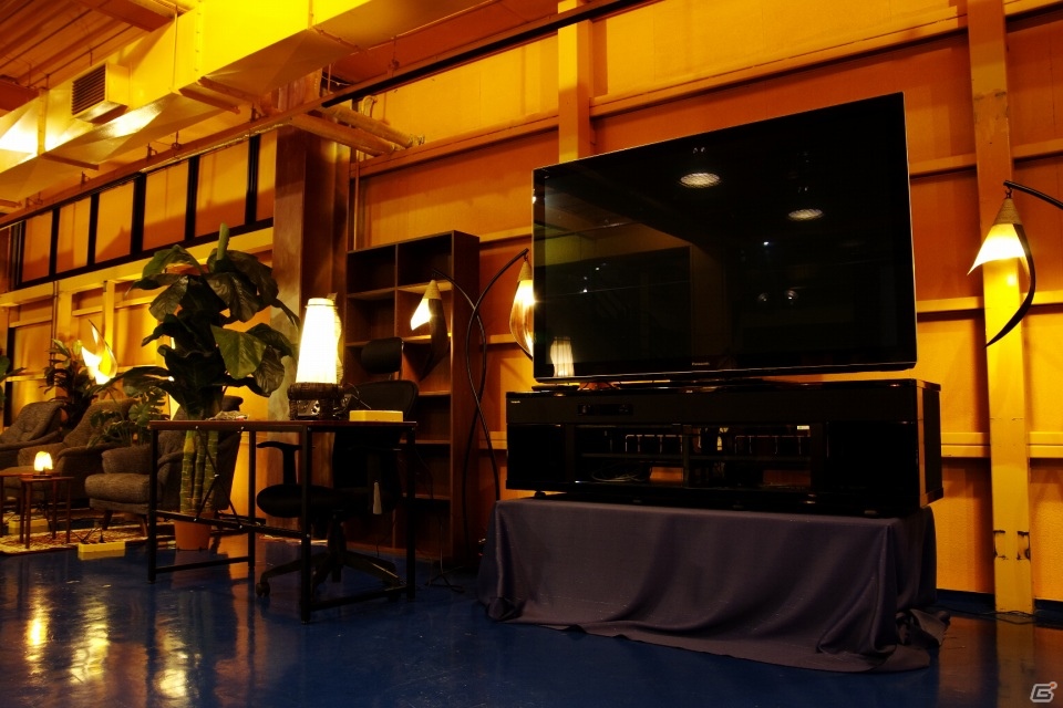 SummerTimeStudioがコワーキングカフェを併設した新オフィスを沖縄県北谷町にオープン―クリエイターによるゲーム開発セミナーを定期開催の画像6