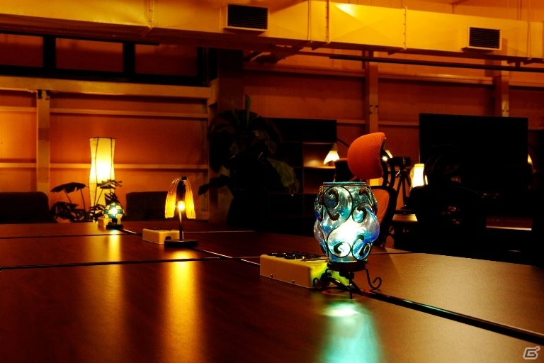 SummerTimeStudioがコワーキングカフェを併設した新オフィスを沖縄県北谷町にオープン―クリエイターによるゲーム開発セミナーを定期開催の画像7