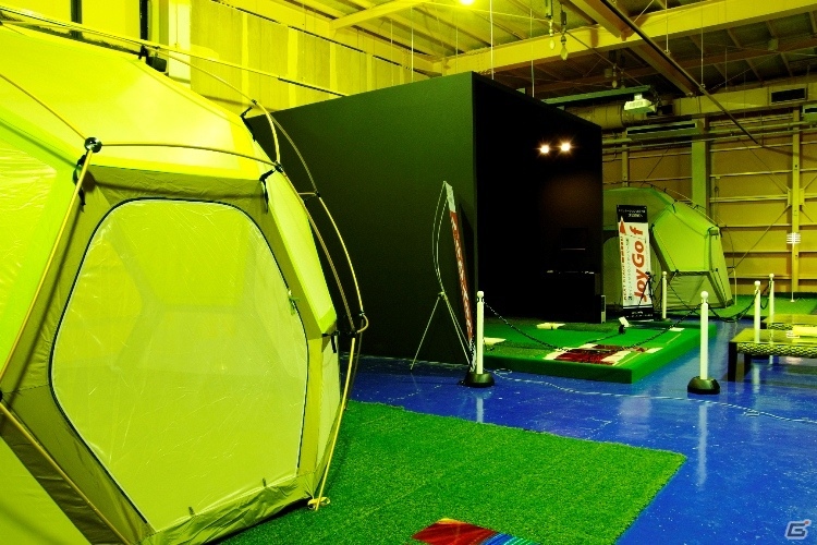 SummerTimeStudioがコワーキングカフェを併設した新オフィスを沖縄県北谷町にオープン―クリエイターによるゲーム開発セミナーを定期開催の画像8