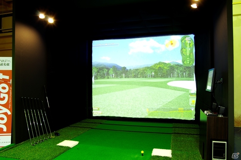 SummerTimeStudioがコワーキングカフェを併設した新オフィスを沖縄県北谷町にオープン―クリエイターによるゲーム開発セミナーを定期開催の画像9