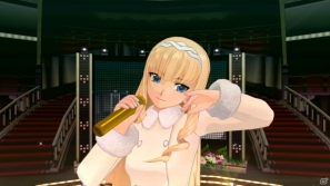 PS3「ドリームクラブ Complete Edipyon！」1月24日配信のダウンロードコンテンツVol.4情報を紹介―PS3「ドリームクラブ ZERO Special Edipyon！」のDLCVol.1～4も配信決定の画像12