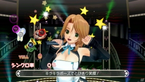 PS3「ドリームクラブ Complete Edipyon！」1月24日配信のダウンロードコンテンツVol.4情報を紹介―PS3「ドリームクラブ ZERO Special Edipyon！」のDLCVol.1～4も配信決定の画像7