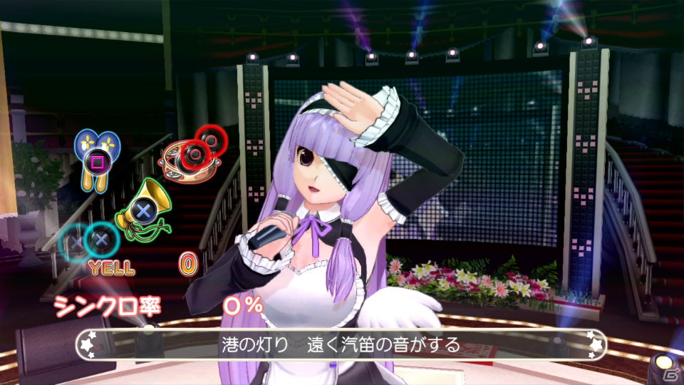 PS3「ドリームクラブ Complete Edipyon！」1月24日配信のダウンロードコンテンツVol.4情報を紹介―PS3「ドリームクラブ ZERO Special Edipyon！」のDLCVol.1～4も配信決定の画像9