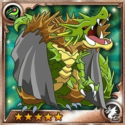 iOS/Android「モンスターパラダイス＋」総ダウンロード数100万人を突破を記念した記念キャンペーンを実施の画像3