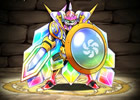 「パズル＆ドラゴンズ」Kindle Fire端末向けサービスを開始―iOS・Android端末ユーザーとのフレンドも可能に