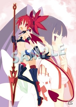 トークンカード　ホビーステション　原田たけひと　箔押しサイン入り　ディスガイア ライブ 常闇トワ SSP 未来へ一緒に 箔押し サイン入り ヴァイス