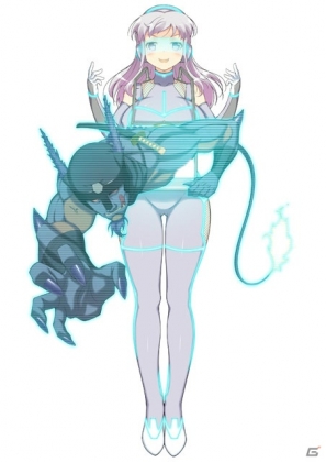 原田ひとみさん、小林ゆうさん、井口裕香さんが登場！TVアニメやゲームの魅力を紹介した「『閃乱カグラ』爆乳ハイパー発表会 2013」の模様をお届け！の画像104