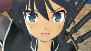 原田ひとみさん、小林ゆうさん、井口裕香さんが登場！TVアニメやゲームの魅力を紹介した「『閃乱カグラ』爆乳ハイパー発表会 2013」の模様をお届け！の画像47