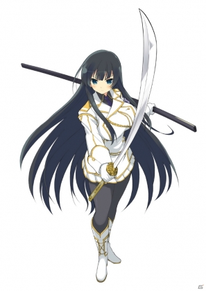 原田ひとみさん、小林ゆうさん、井口裕香さんが登場！TVアニメやゲームの魅力を紹介した「『閃乱カグラ』爆乳ハイパー発表会 2013」の模様をお届け！の画像68