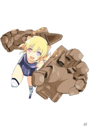 原田ひとみさん、小林ゆうさん、井口裕香さんが登場！TVアニメやゲームの魅力を紹介した「『閃乱カグラ』爆乳ハイパー発表会 2013」の模様をお届け！の画像81