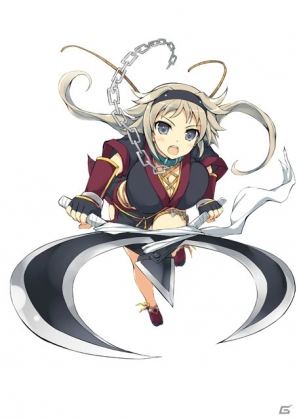 原田ひとみさん、小林ゆうさん、井口裕香さんが登場！TVアニメやゲームの魅力を紹介した「『閃乱カグラ』爆乳ハイパー発表会 2013」の模様をお届け！の画像84