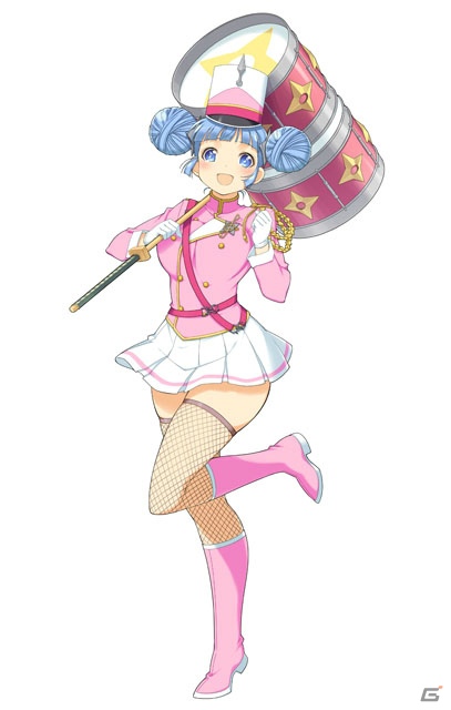 原田ひとみさん、小林ゆうさん、井口裕香さんが登場！TVアニメやゲームの魅力を紹介した「『閃乱カグラ』爆乳ハイパー発表会 2013」の模様をお届け！の画像100