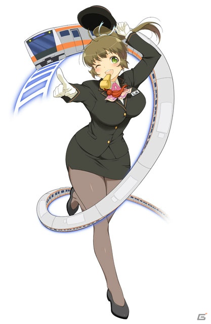 原田ひとみさん、小林ゆうさん、井口裕香さんが登場！TVアニメやゲームの魅力を紹介した「『閃乱カグラ』爆乳ハイパー発表会 2013」の模様をお届け！の画像105