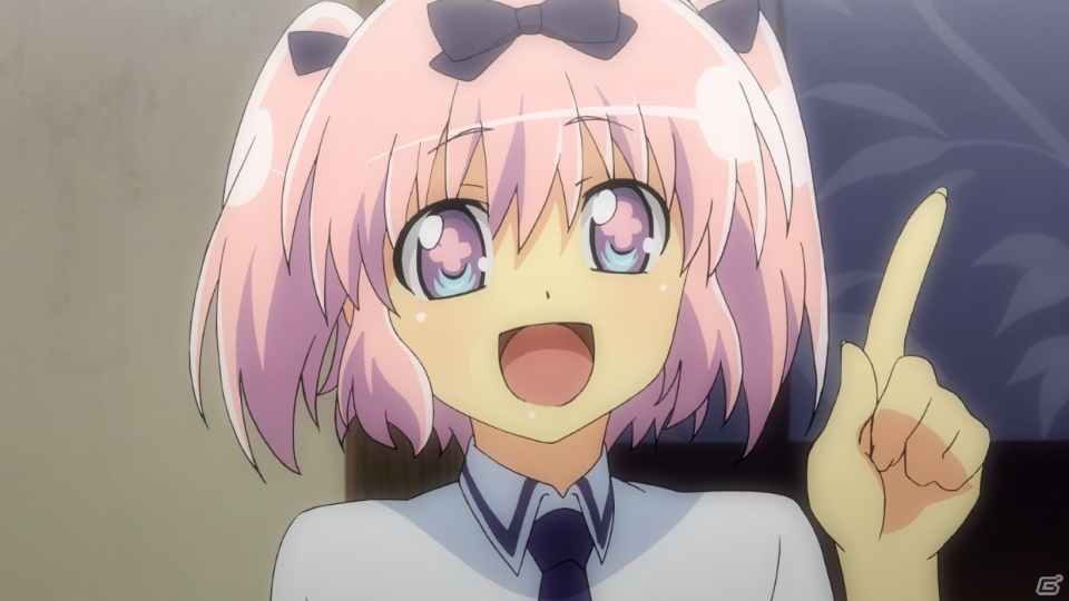 原田ひとみさん、小林ゆうさん、井口裕香さんが登場！TVアニメやゲームの魅力を紹介した「『閃乱カグラ』爆乳ハイパー発表会 2013」の模様をお届け！の画像34