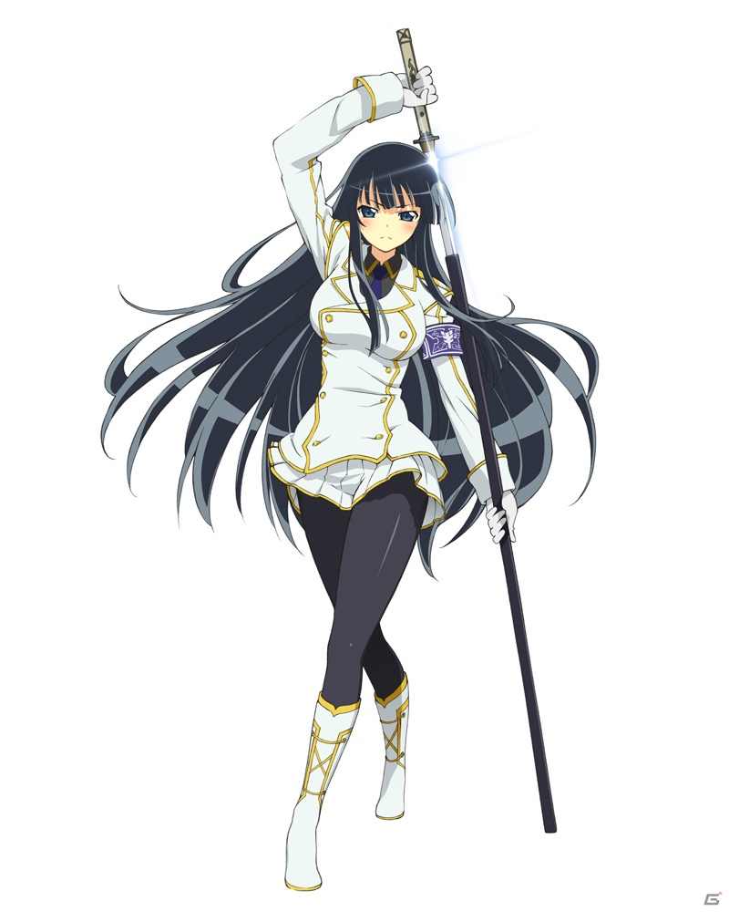 原田ひとみさん、小林ゆうさん、井口裕香さんが登場！TVアニメやゲームの魅力を紹介した「『閃乱カグラ』爆乳ハイパー発表会 2013」の模様をお届け！の画像4