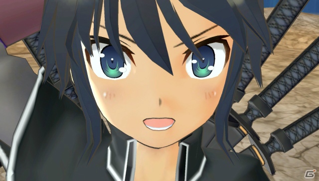原田ひとみさん、小林ゆうさん、井口裕香さんが登場！TVアニメやゲームの魅力を紹介した「『閃乱カグラ』爆乳ハイパー発表会 2013」の模様をお届け！の画像47