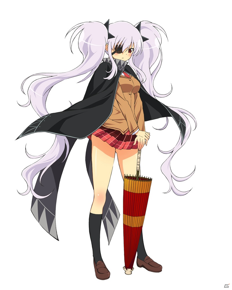 原田ひとみさん、小林ゆうさん、井口裕香さんが登場！TVアニメやゲームの魅力を紹介した「『閃乱カグラ』爆乳ハイパー発表会 2013」の模様をお届け！の画像6