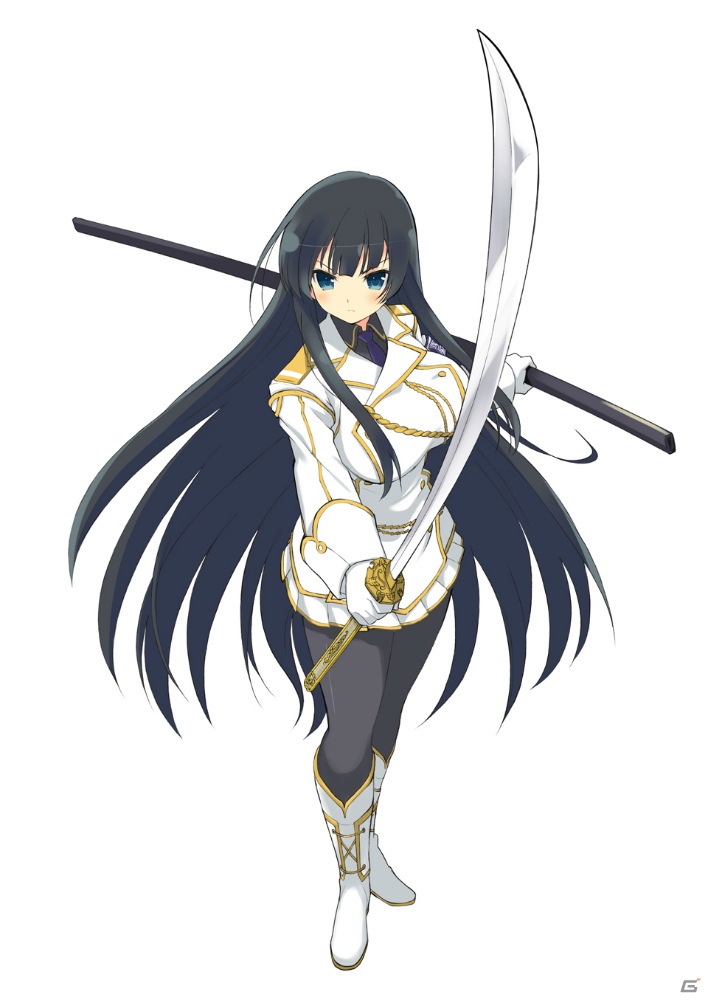 原田ひとみさん、小林ゆうさん、井口裕香さんが登場！TVアニメやゲームの魅力を紹介した「『閃乱カグラ』爆乳ハイパー発表会 2013」の模様をお届け！の画像68