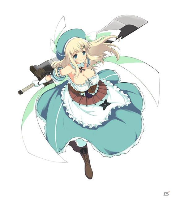 原田ひとみさん、小林ゆうさん、井口裕香さんが登場！TVアニメやゲームの魅力を紹介した「『閃乱カグラ』爆乳ハイパー発表会 2013」の模様をお届け！の画像73