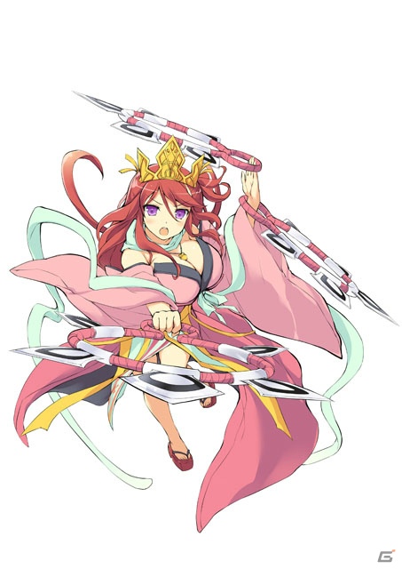原田ひとみさん、小林ゆうさん、井口裕香さんが登場！TVアニメやゲームの魅力を紹介した「『閃乱カグラ』爆乳ハイパー発表会 2013」の模様をお届け！の画像85