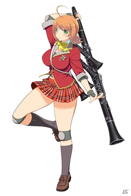 原田ひとみさん、小林ゆうさん、井口裕香さんが登場！TVアニメやゲームの魅力を紹介した「『閃乱カグラ』爆乳ハイパー発表会 2013」の模様をお届け！の画像97
