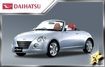 自動車メーカー8社公式ライセンスのソーシャルコンテンツ、mixi「GTグランプリ」事前登録開始の画像7