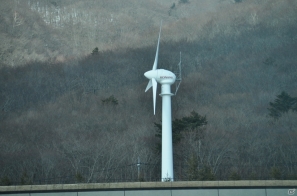 大自然の中で身も心も雷電になれるか！？発売前にとことん先行して物語をはじめ、斬奪そして自由斬撃を体験！「METAL GEAR RISING REVENGEANCE BOOT CAMP」開催の画像20