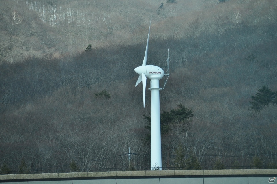 大自然の中で身も心も雷電になれるか！？発売前にとことん先行して物語をはじめ、斬奪そして自由斬撃を体験！「METAL GEAR RISING REVENGEANCE BOOT CAMP」開催の画像20