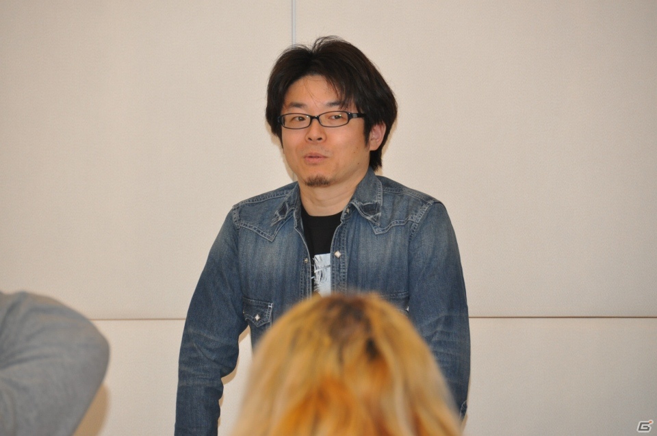 大自然の中で身も心も雷電になれるか！？発売前にとことん先行して物語をはじめ、斬奪そして自由斬撃を体験！「METAL GEAR RISING REVENGEANCE BOOT CAMP」開催の画像8