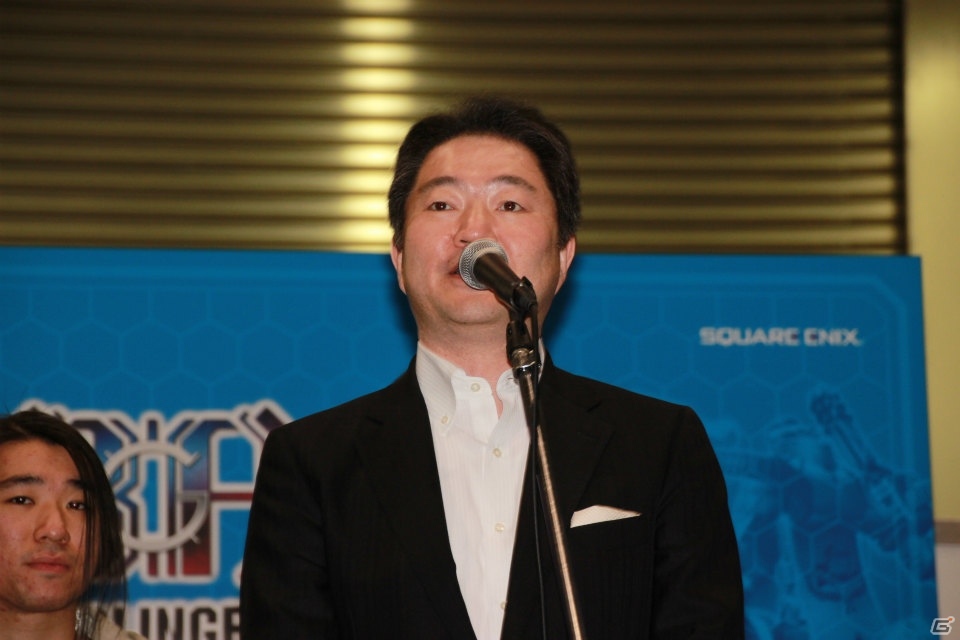 AC「ガンスリンガー ストラトス」の賞金制公式大会が開催、話題の優勝賞金300万円をゲットしたチームは？の画像31