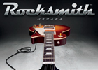 PS3/Xbox 360「ロックスミス」Pearl JamソングパックやEric Johnson、Blind Melonの新曲2曲を配信開始