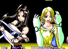 プロジェクトEGG、1月15日より「装甲格闘伝ファイティングナンバーズ（PC-9801版）」の無料配信を開始