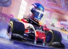 PS3/Xbox 360「F1 RACE STARS」の公式サイトがオープン！サーキットに用意された多彩な仕掛けや最新スクリーンショットを公開