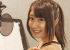 Android「恋してアニ研」主題歌を歌う声優・日高里菜さんへのオフィシャルインタビューを公開