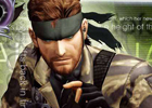GREE「メタルギア ソリッド ソーシャル・オプス」と「聖戦ケルベロス」が1月15日よりコラボ企画を実施！イベントに参加して限定カードを手に入れよう