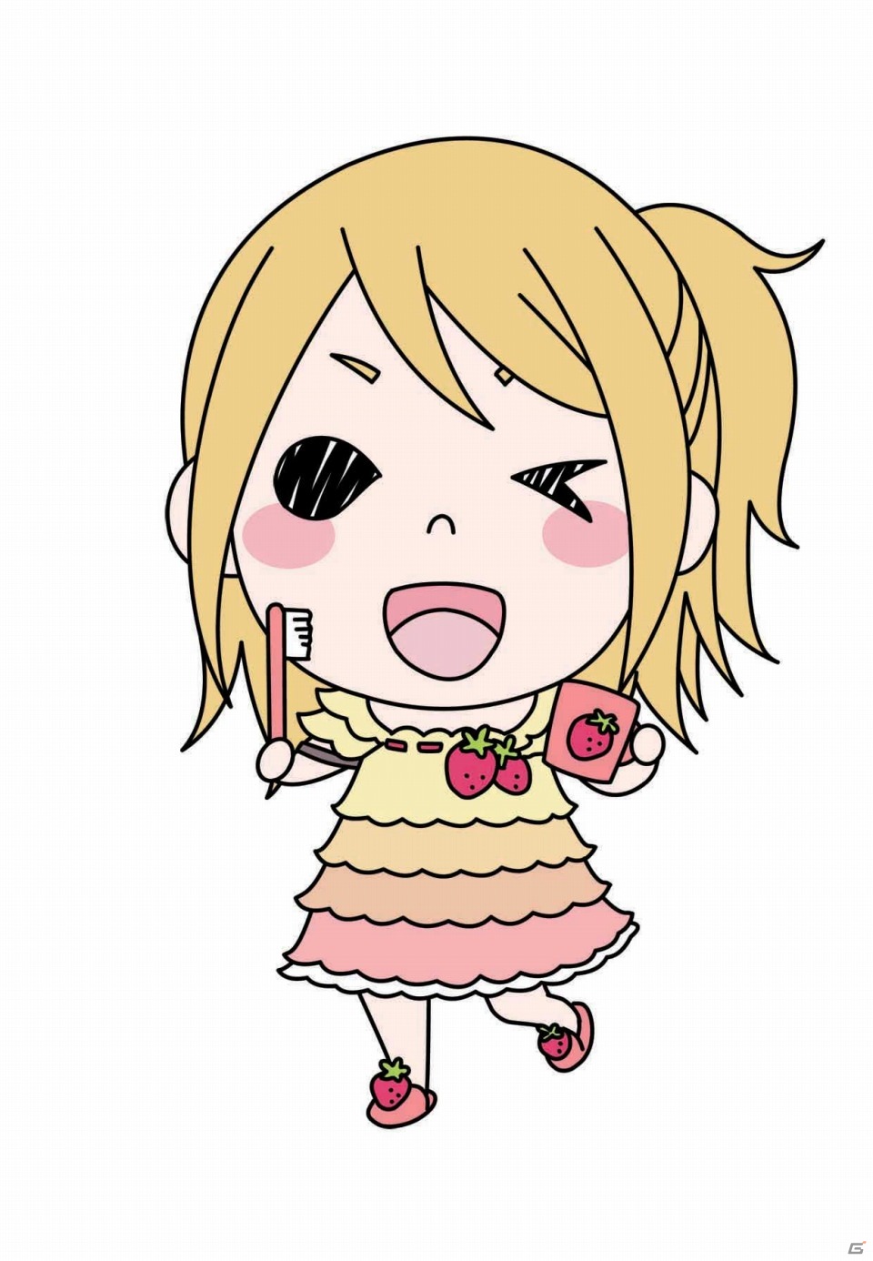 iOS/Android「VitaminX-添い寝カレシ-」ついにB6が集合！追加キャラクターとして「風門寺悟郎」＆「班目瑞希」が登場の画像3