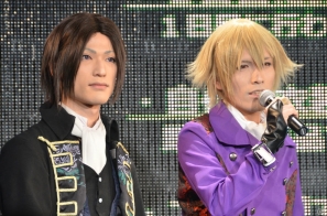 中日ドラゴンズのマスコット「ドアラ」が参戦！新たなキービジュアルや企画ブースの情報も明らかになった「ニコニコ超会議2」発表会レポートの画像15