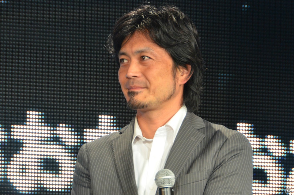 中日ドラゴンズのマスコット「ドアラ」が参戦！新たなキービジュアルや企画ブースの情報も明らかになった「ニコニコ超会議2」発表会レポートの画像14