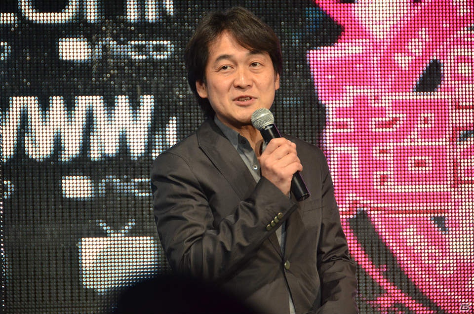 中日ドラゴンズのマスコット「ドアラ」が参戦！新たなキービジュアルや企画ブースの情報も明らかになった「ニコニコ超会議2」発表会レポートの画像3
